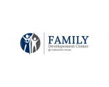 /public/logoimage/1367484301Family Development 3.png